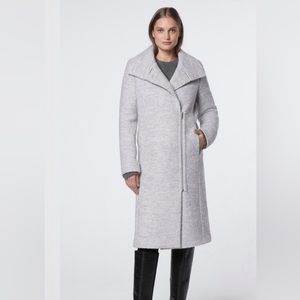 NWT Andrew Marc coat